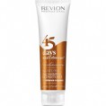 /products/a2in1-shampoo-conditioner-for-intense-coppers-275-ml/